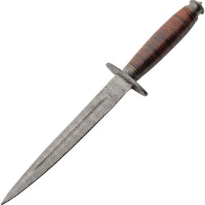 Tanners Edge Dagger
