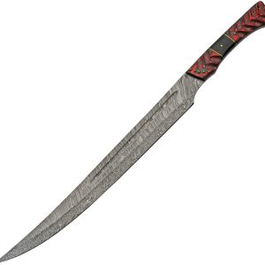 Dawnbreaker Sword