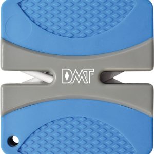 InstaSharp Keychain Sharpener