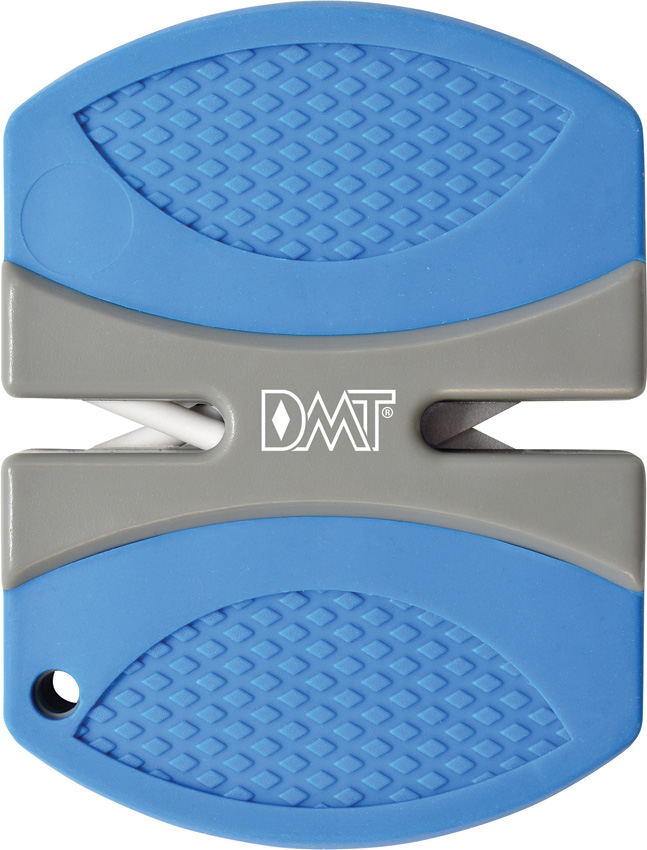 InstaSharp Keychain Sharpener