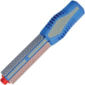 TriStone Rotator
