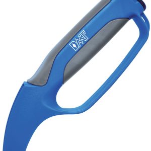 EdgeSharp XChange Sharpen