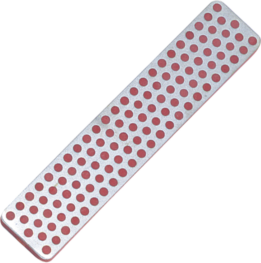 Diamond Whetstone