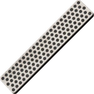 Diamond Whetstone