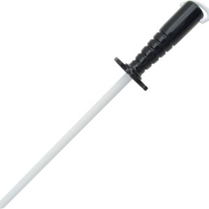 Ceramic Sharpening Rod