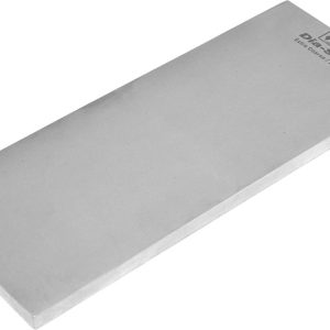 DiaSharp Bench Stone 10C/X