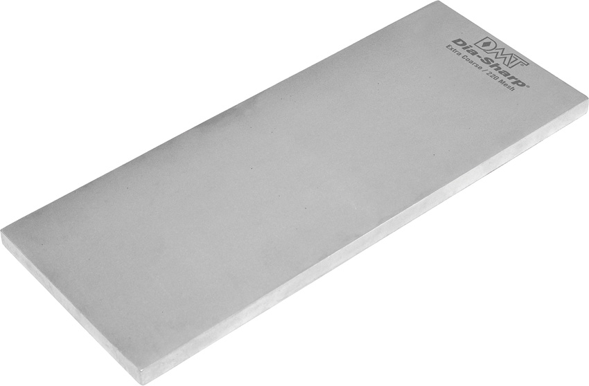 DiaSharp Bench Stone 10C/X