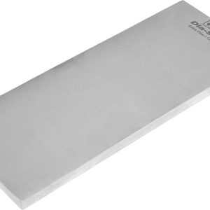 DiaSharp Bench Stone 10E/F