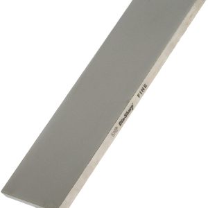 Dia-Sharp Stone Fine Grit