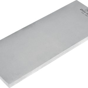 DiaSharp Bench Stone 10F/C
