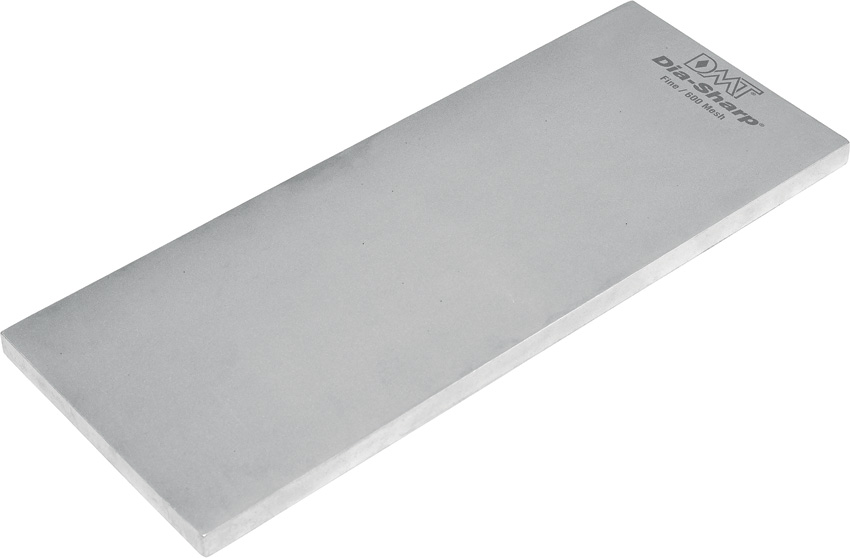 DiaSharp Bench Stone 10F/C