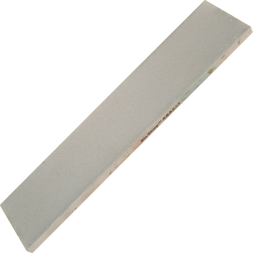 Dia-Sharp Coarse Grit