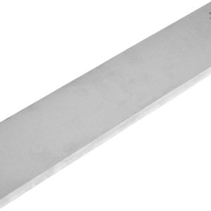 DiaSharp Bench Stone Coarse