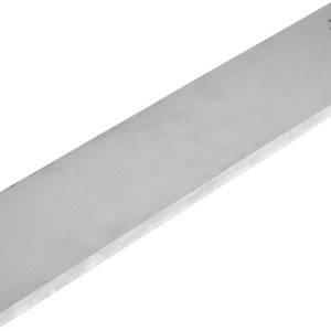 DiaSharp Bench Stone F/C