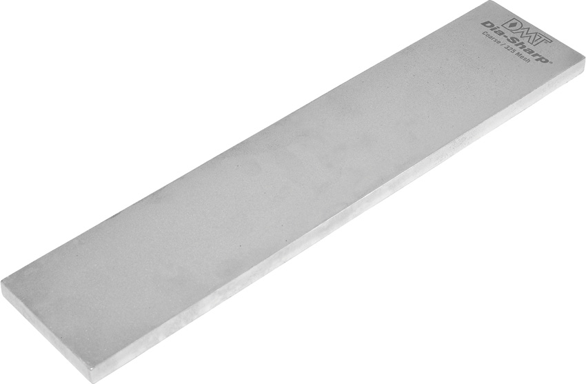 DiaSharp Bench Stone F/C