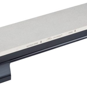 Dia-Sharp Magnabase System