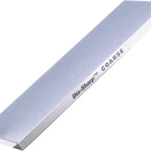 Dia-Sharp Coarse Grit