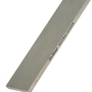 Dia-Sharp Extra Coarse Grit