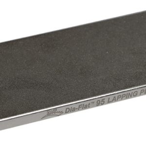 DiaFlat Lapping Plate