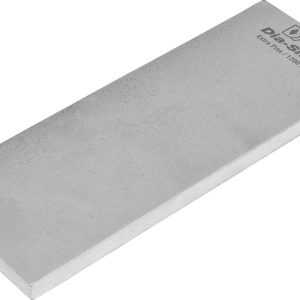DiaSharp Bench Stone 8E/F