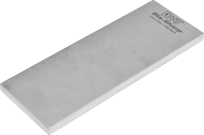 DiaSharp Bench Stone 8E/F