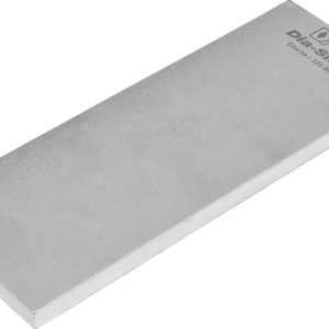 DiaSharp Bench Stone 8F/C