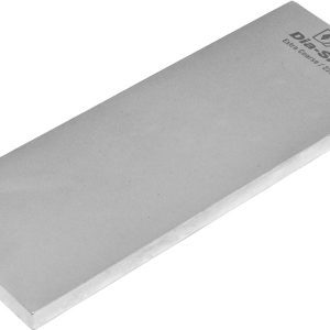 DiaSharp Bench Stone 8F/X