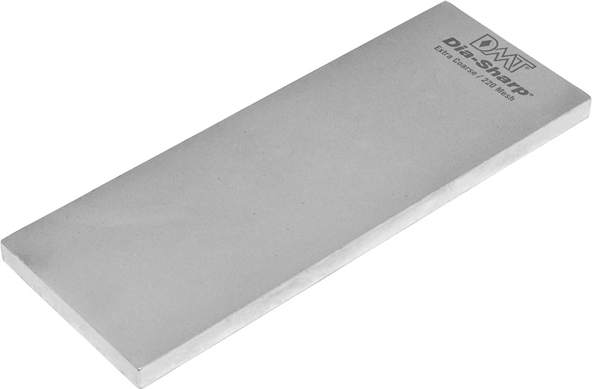 DiaSharp Bench Stone 8F/X