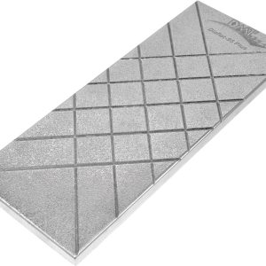 DiaFlat Plus Lapping Plate 95