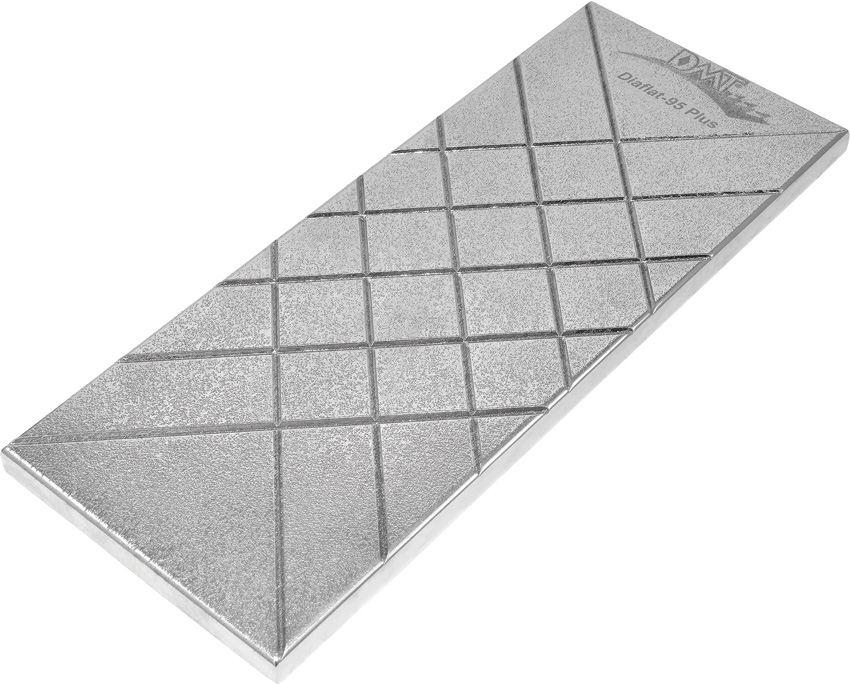 DiaFlat Plus Lapping Plate 95