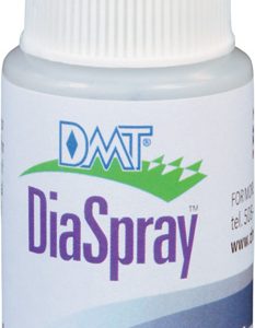 Dia-Spray