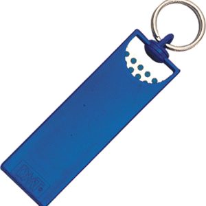 Diamond Mini Sharp