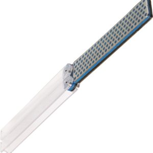 Double Sided Diafold