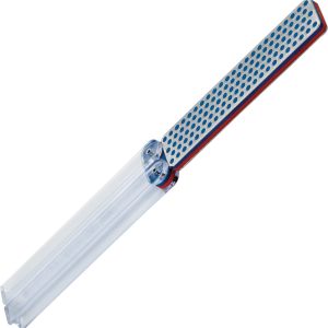Double Sided Diafold