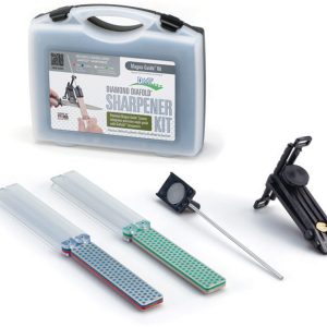 Dia-Fold Magna-Guide Kit