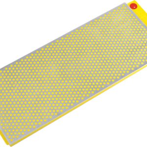 DuoSharp Plus 10