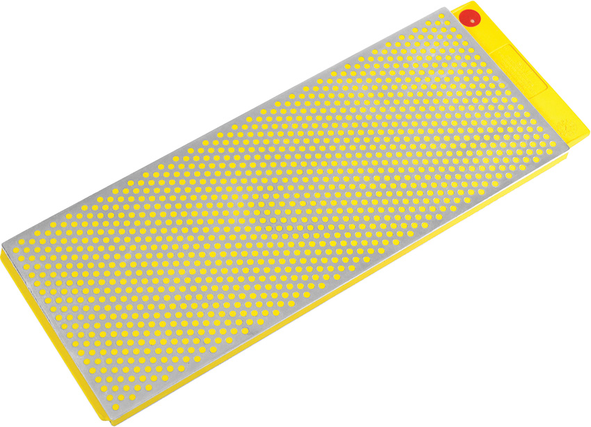 DuoSharp Plus 10
