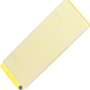 Duo Sharp Bench Stone