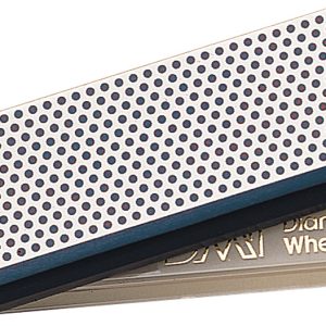 Diamond Whetstone Coarse