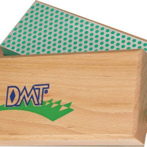 Diamond Whetstone Extra Fine
