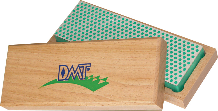 Diamond Whetstone Extra Fine