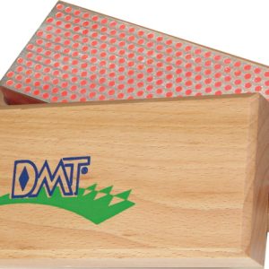 Diamond Whetstone Fine