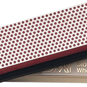 Diamond Whetstone Fine