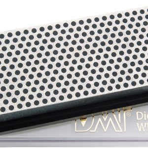 Diamond Whetstone