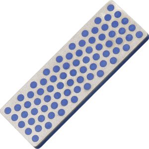 Mini Diamond Whetstone