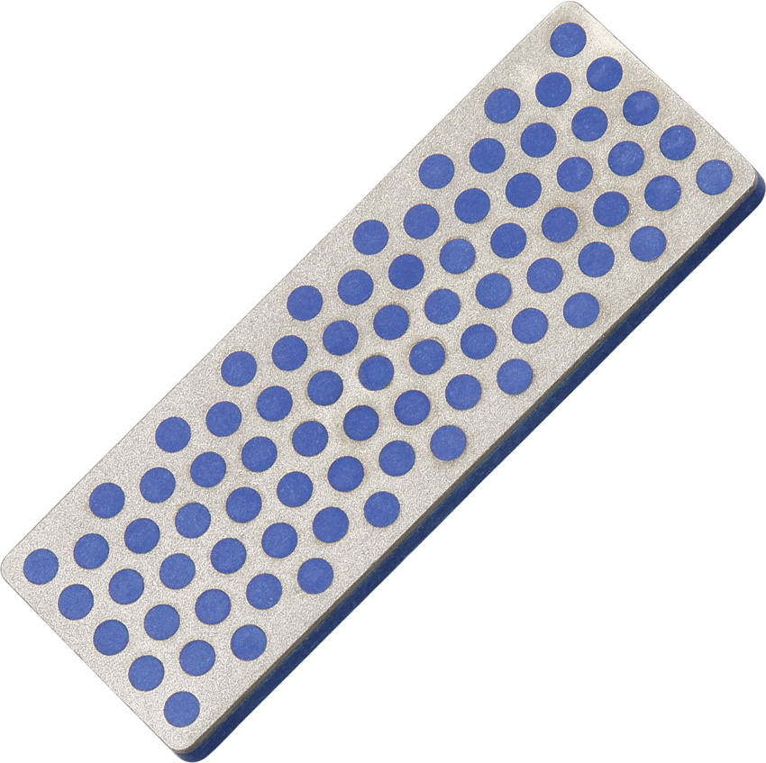 Mini Diamond Whetstone