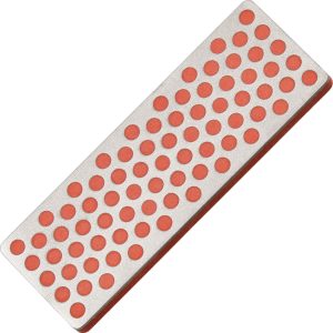 Mini Diamond Whetstone