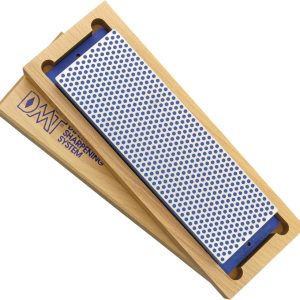 Diamond Whetstone