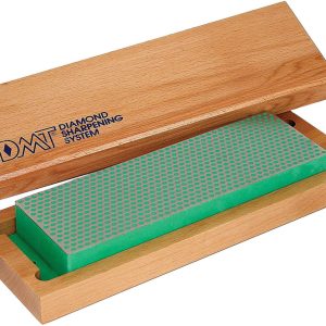 Diamond Whetstone