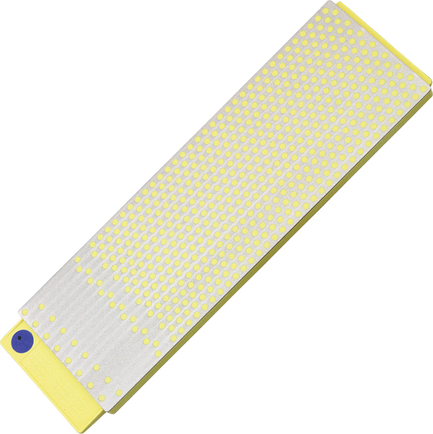 DuoSharp Plus